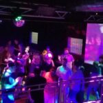 Club 51 Degrees Savannah