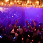 Club Blu