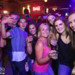Cook County Saloon