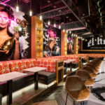 El Hefe Scottsdale