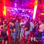 Havana Club ATL