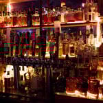 The Crypt Pub Savannah