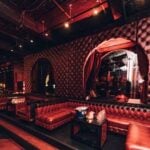 Toybox Toronto