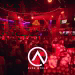 IKON Antwerp