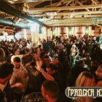 Gradska Kafana Belgrade