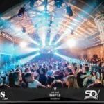 Mylos Club Crete