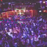 The Ace Nightclub Calgary