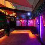 Myth Nightclub Jacksonville, Florida
