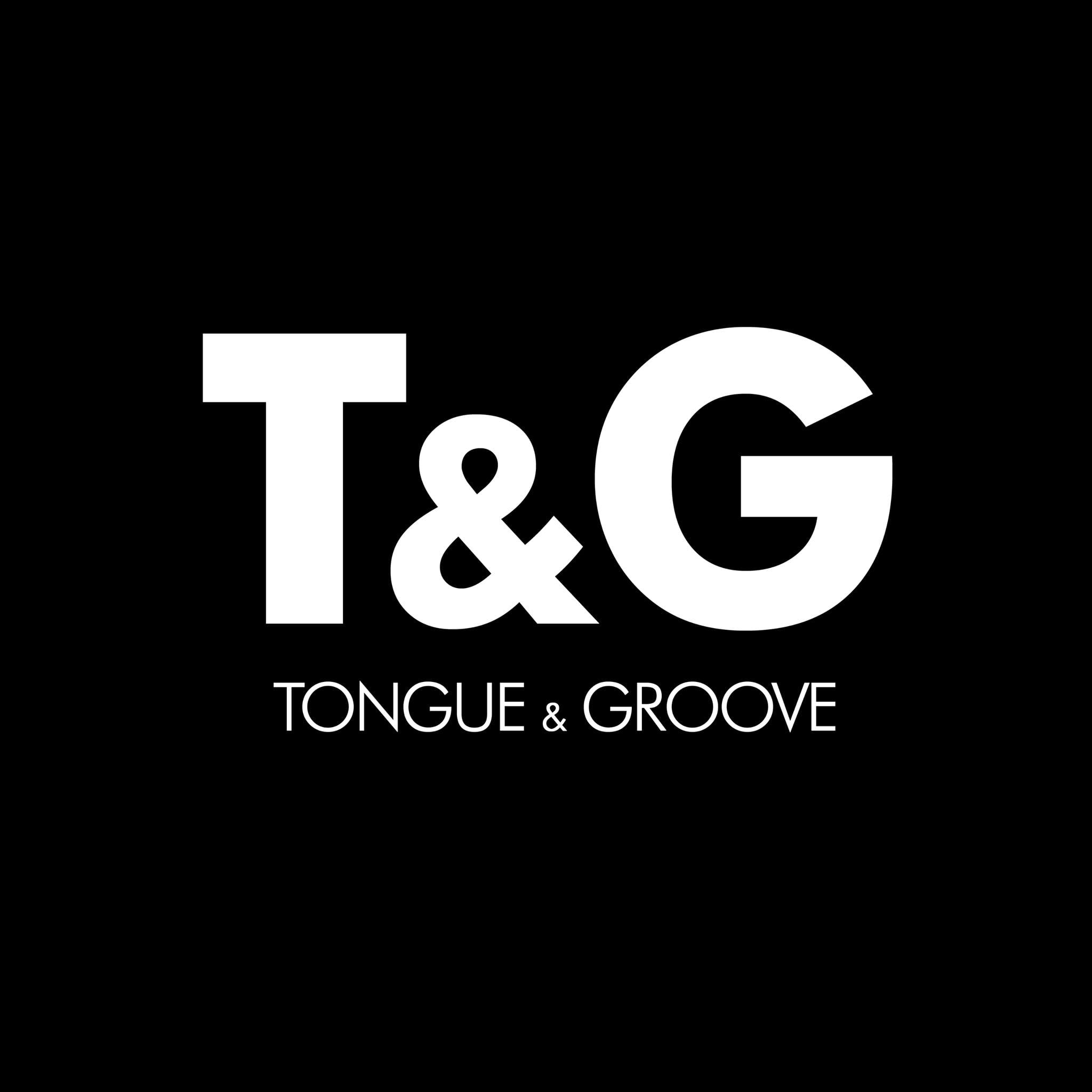 Tongue And Groove Atlanta Tickets, Dress Code, Reviews [2024 October]