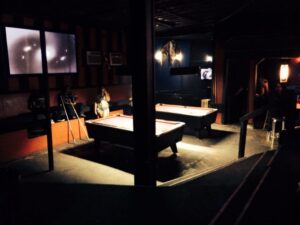 26 Best Nightclubs in Austin [2026 April Update]