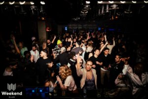 46 Best Nightclubs in Berlin [2025 October Update]