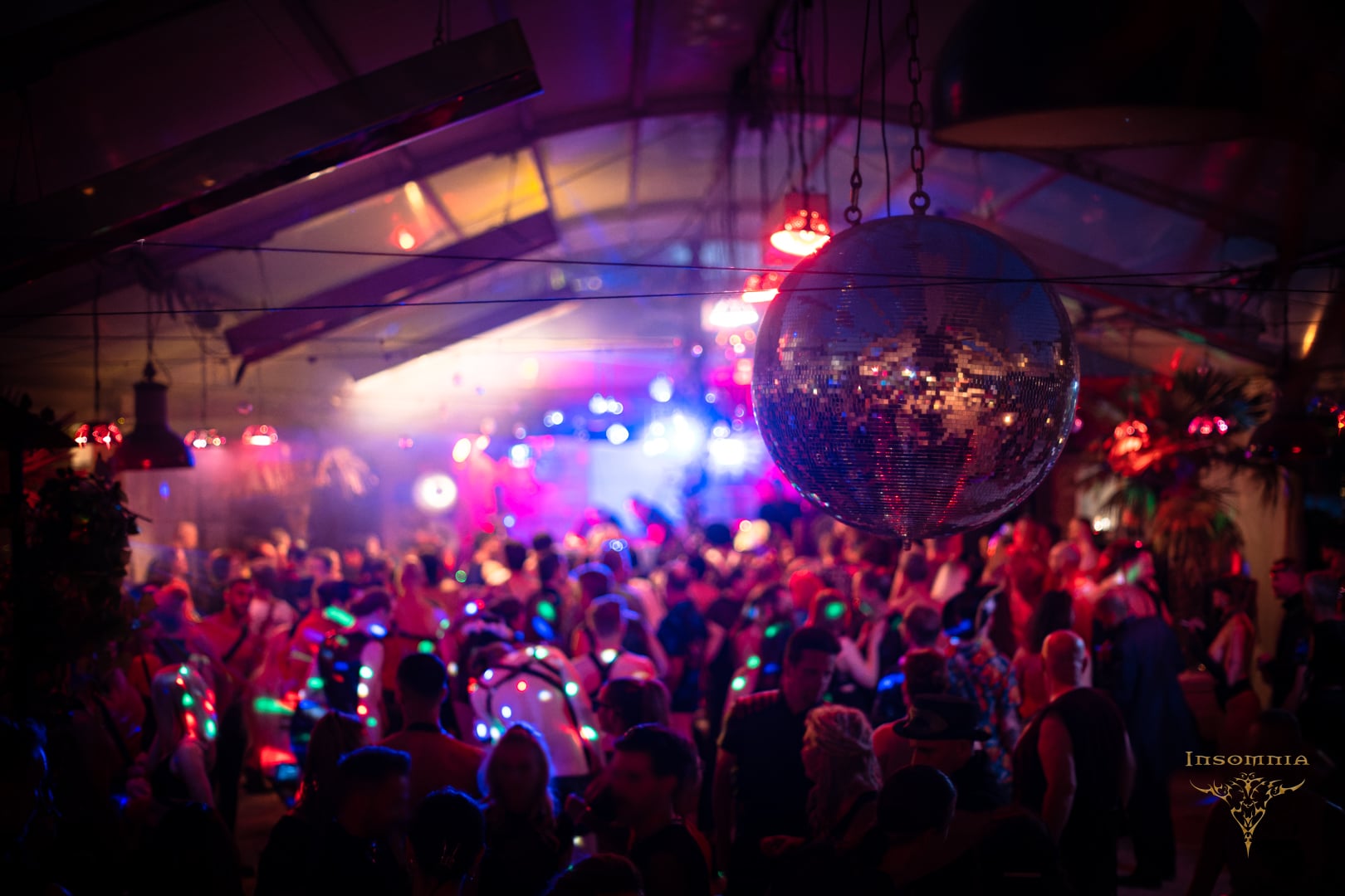 46 Best Nightclubs in Berlin [2025 September Update]