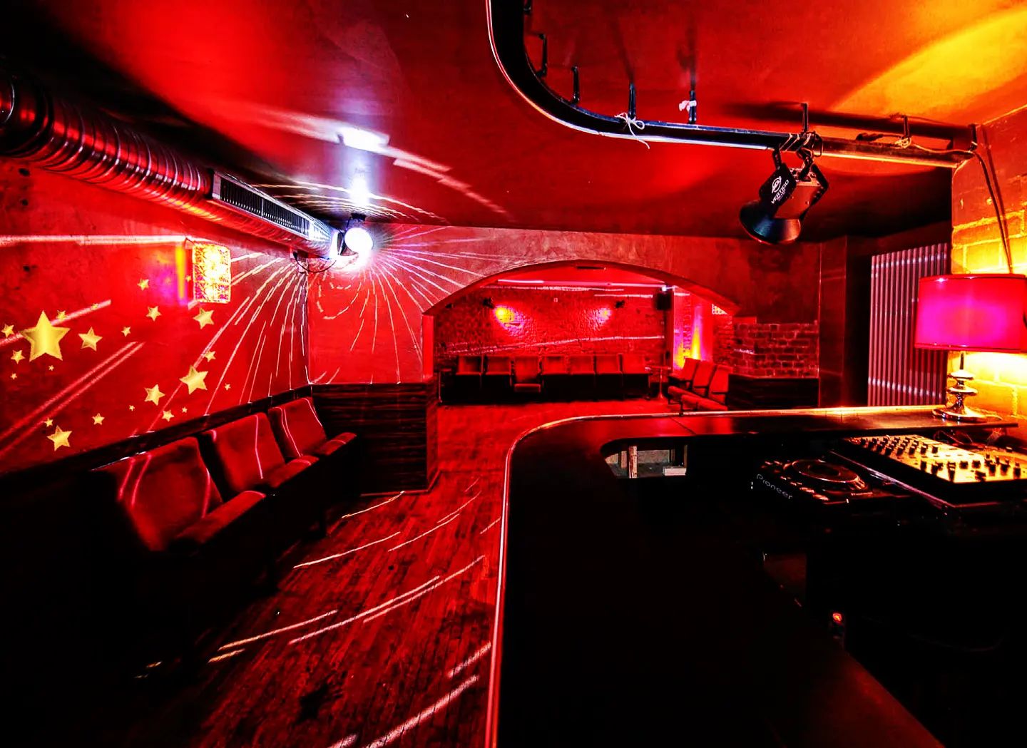 46 Best Nightclubs in Berlin [2025 October Update]