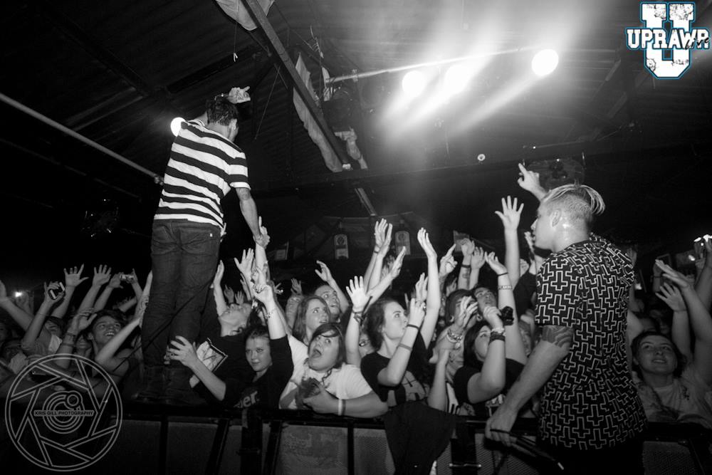 The Asylum Birmingham