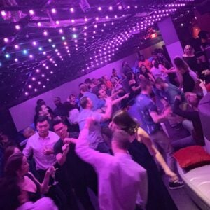 24 Best Nightclubs in Boston [2026 April Update]