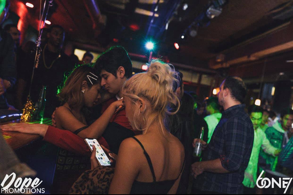 24 Best Nightclubs in Boston [2026 April Update]