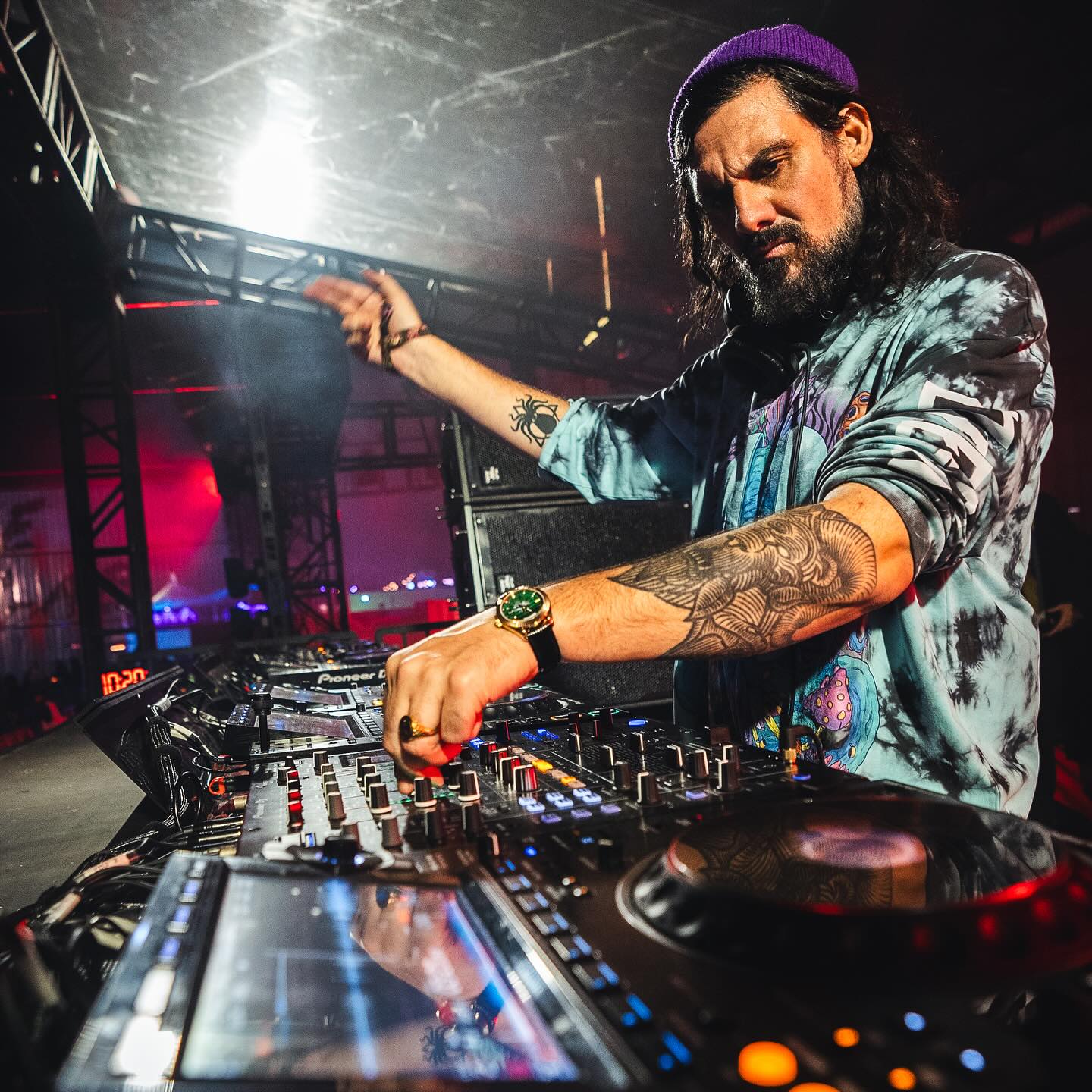 9 Best Nightclubs In Johannesburg [2026 June Update]