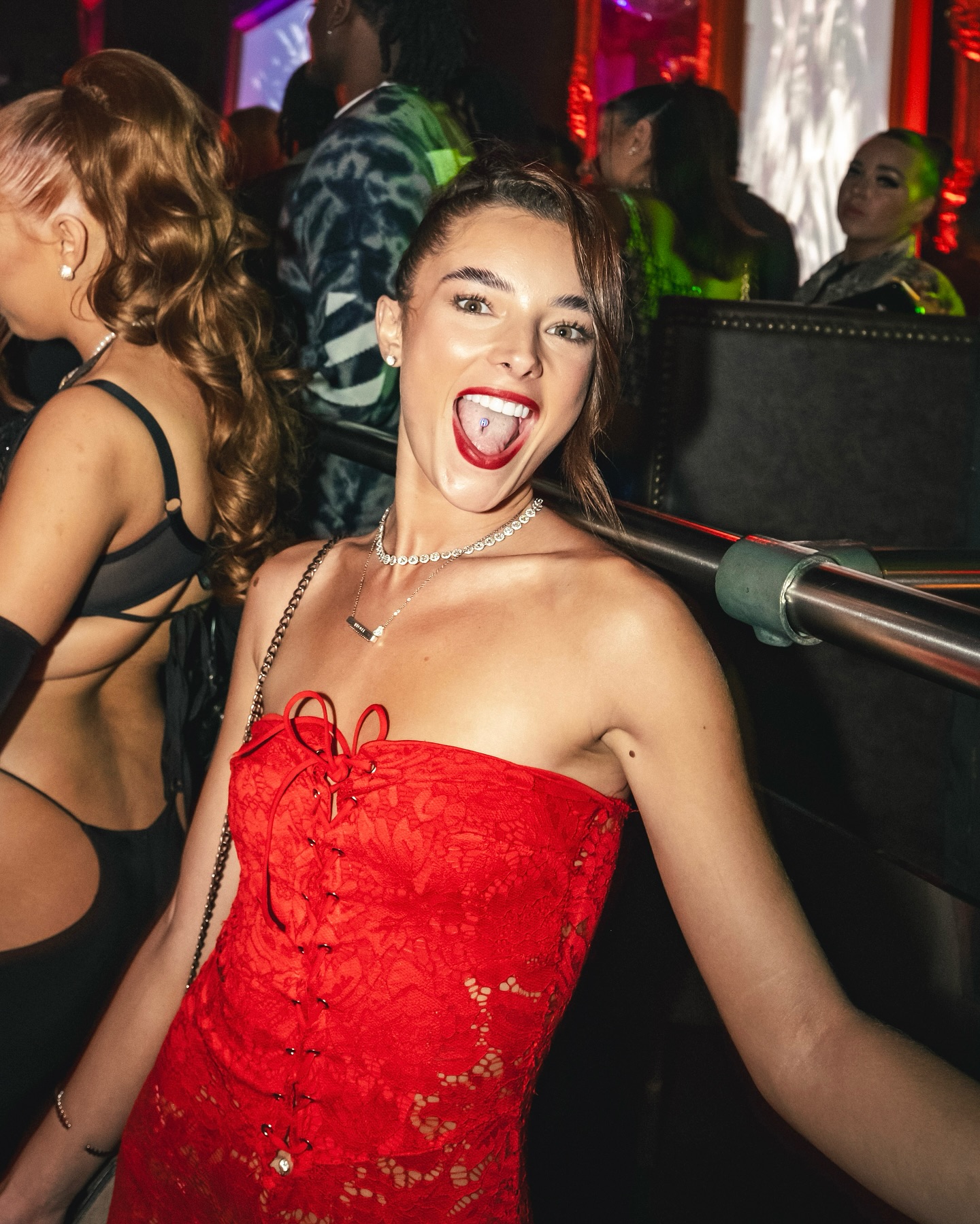 3 Best EDM Clubs in Ibiza 2025 September Update