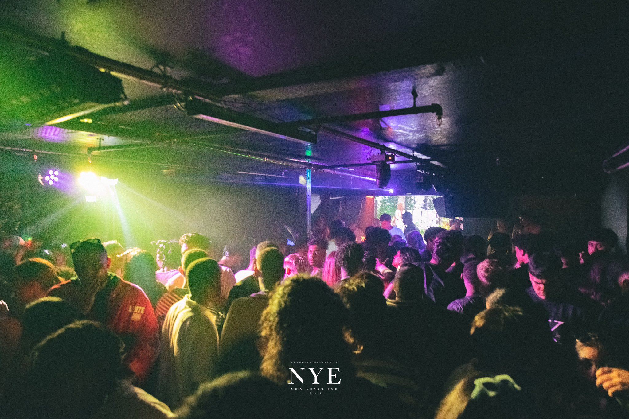 10 Best Night Clubs in Auckland [2024 December Update]