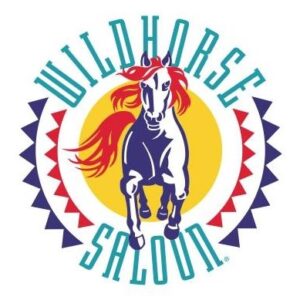 Wildhorse Saloon Nightclub Nashville • Official Info [2024 March Update]