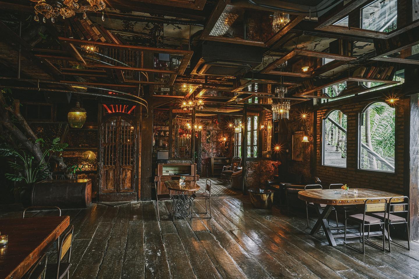 20 Best Nightclubs In Bali 2025 April Update 20-best-nightclubs-in-bali-2025-april-update