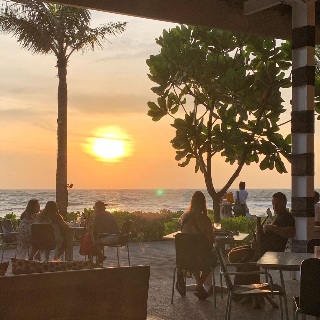 20 Best Nightclubs In Bali 2025 March Update 20-best-nightclubs-in-bali-2025-march-update