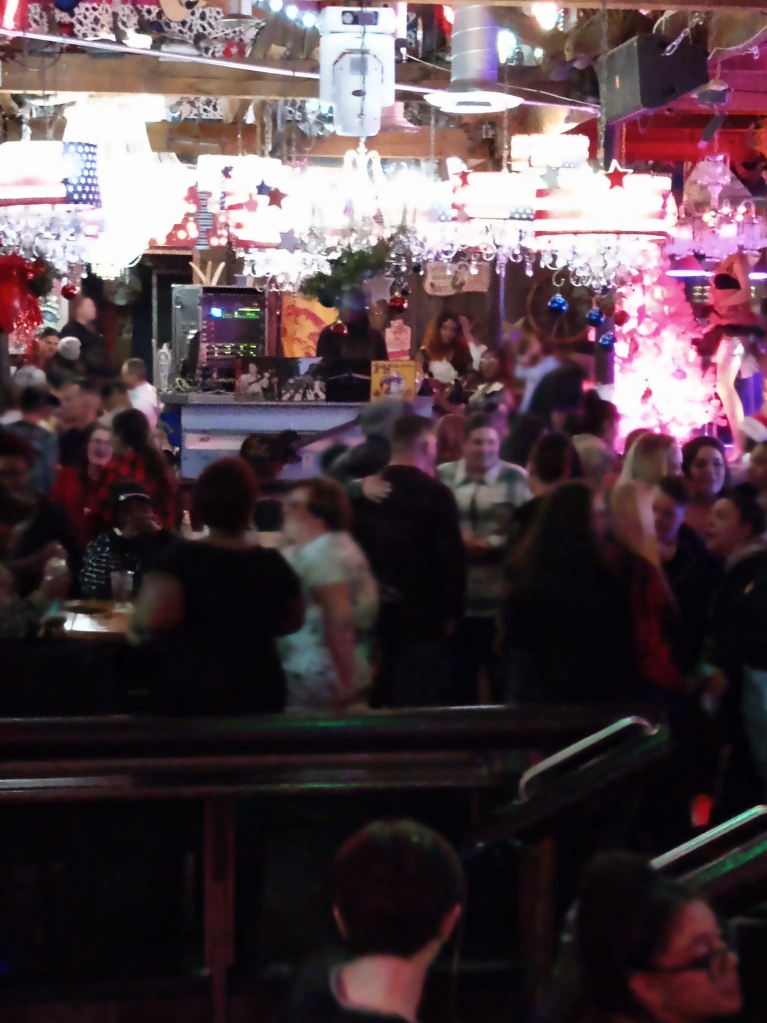 Nightclubs In Colorado - axcqg42