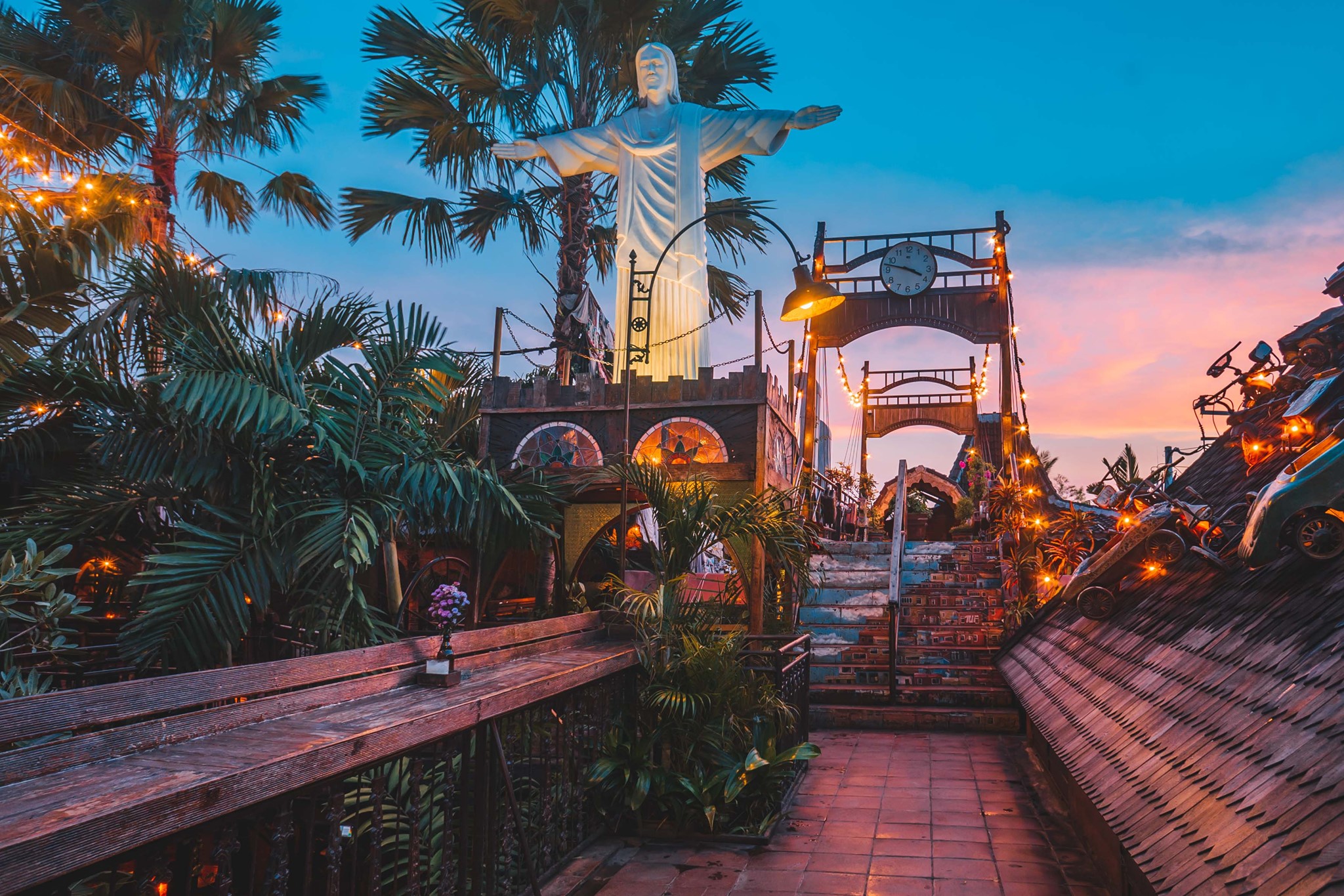 20 Best Nightclubs In Bali 2025 April Update 20-best-nightclubs-in-bali-2025-april-update