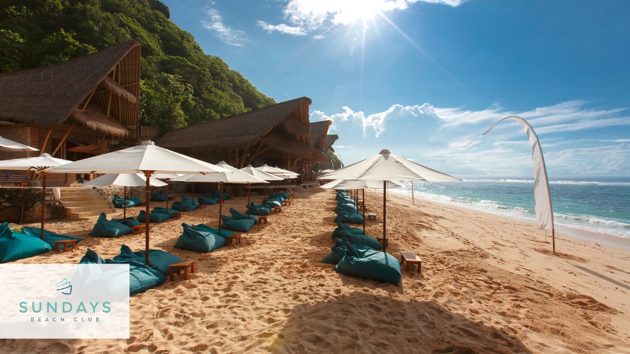 20-best-nightclubs-in-bali-2026-april-update