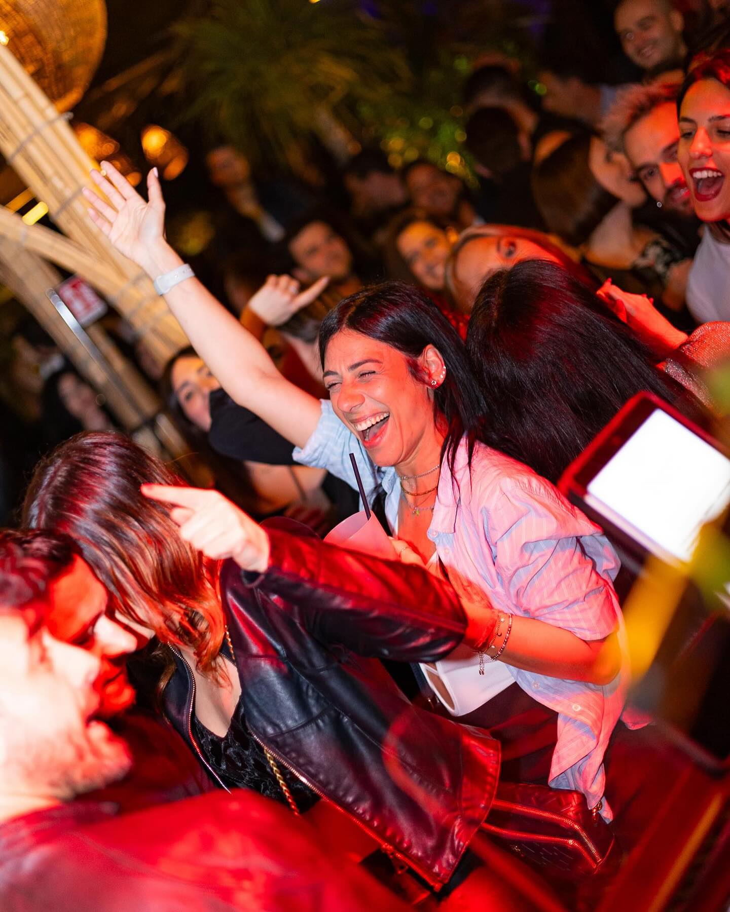 19 Best Nightclubs in Florence [2025 July Update]