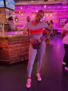 19 Best Nightclubs in Detroit [2025 May Update]