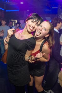 6 Best Nightclubs in Lexington [2025 July Update]