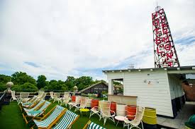 Hotel Clermont