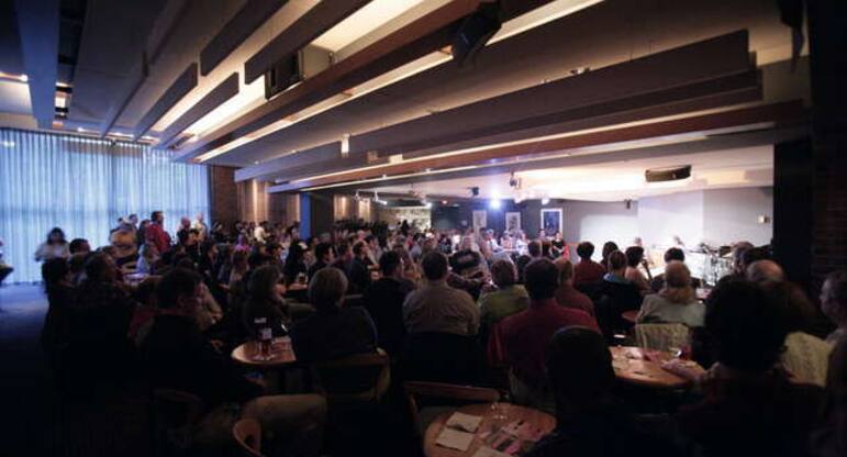 Best 4 Jazz Bars In Boston 2022 July Update 