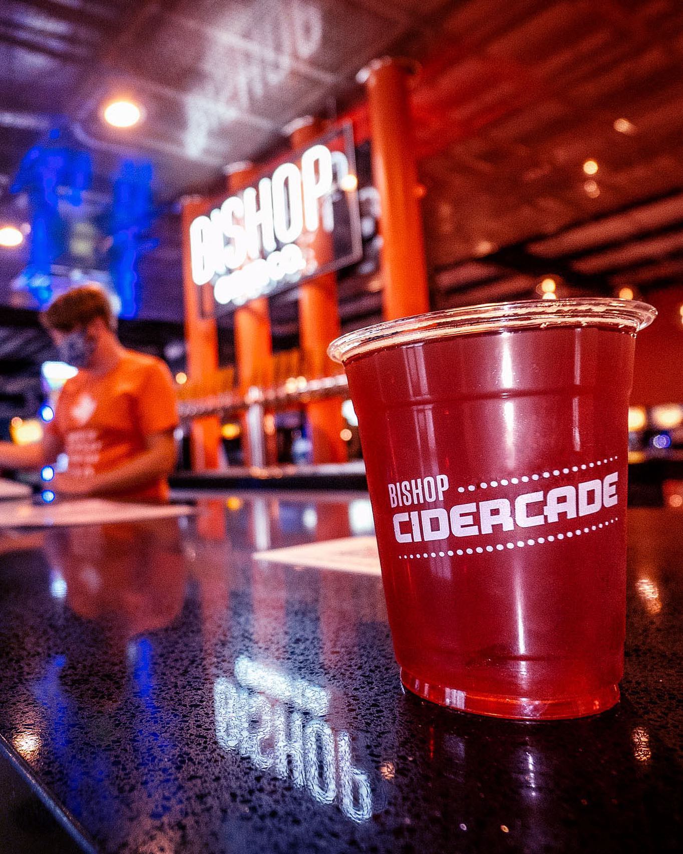 best-5-rock-bars-in-houston-2023-june-update