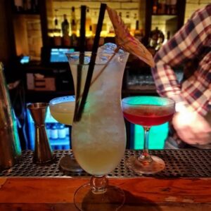73 Best Nightclubs in Manchester [2024 November Update]