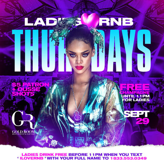GoldRoom-Restaurant-Lounge-Minneapolis
