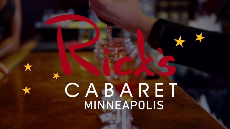 Ricks-Cabaret-Minneapolis