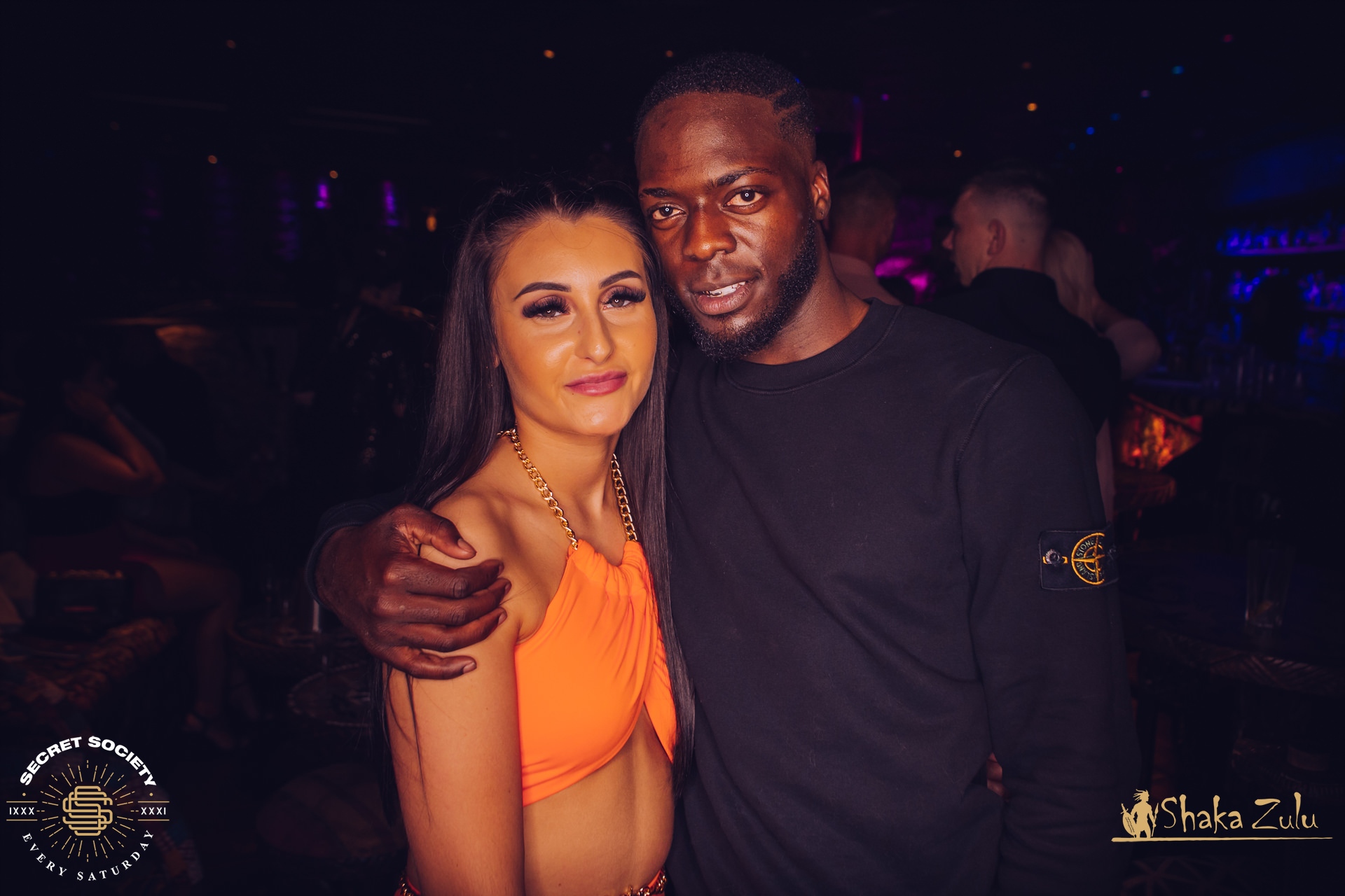 Best in London [2022 December Update]