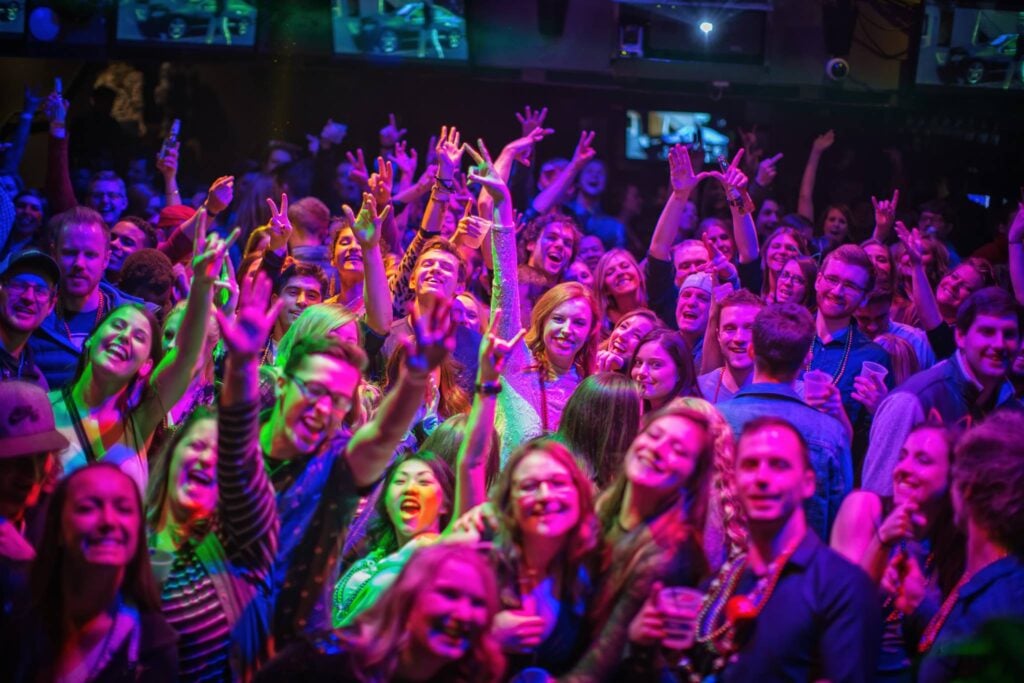 The-Pourhouse-Minneapolis