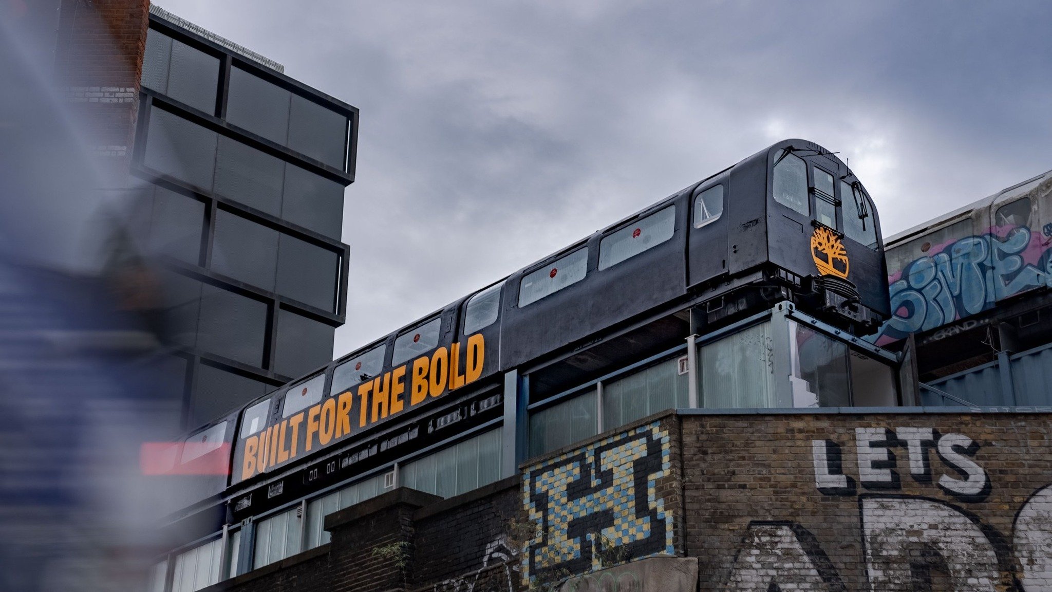Best Nightclubs in London [2022 December Update]