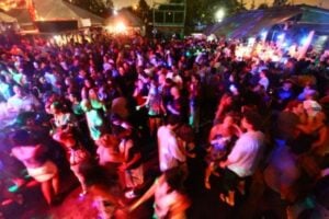 24 Best Nightclubs in Philadelphia [2026 January Update]