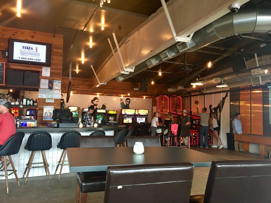 Best 10 Karaoke Bars In Houston 2026 February Update 
