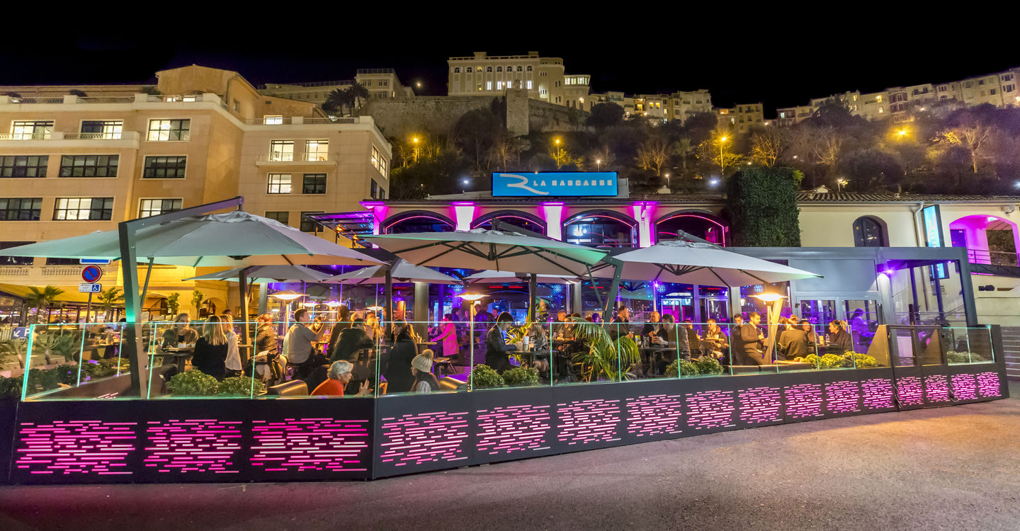 4 Best EDM Clubs in Monaco [2026 February Update]