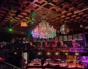 7 Best Hip Hop Clubs in Dallas [2025 April Update]