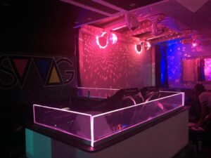 14 Best Nightclubs in Rome [2026 July Update]