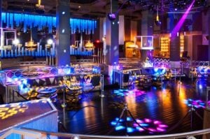 EDM Dance Clubs in San Diego [2023 May Update]