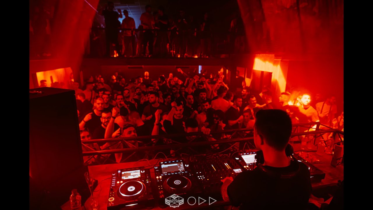 2 Best Gay and LGBTQ Clubs in Athens [2025 February Update]