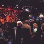 24 Best Nightclubs in Philadelphia [2024 October Update]