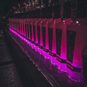 8 Best Nightclubs in Rochester [2026 April Update]
